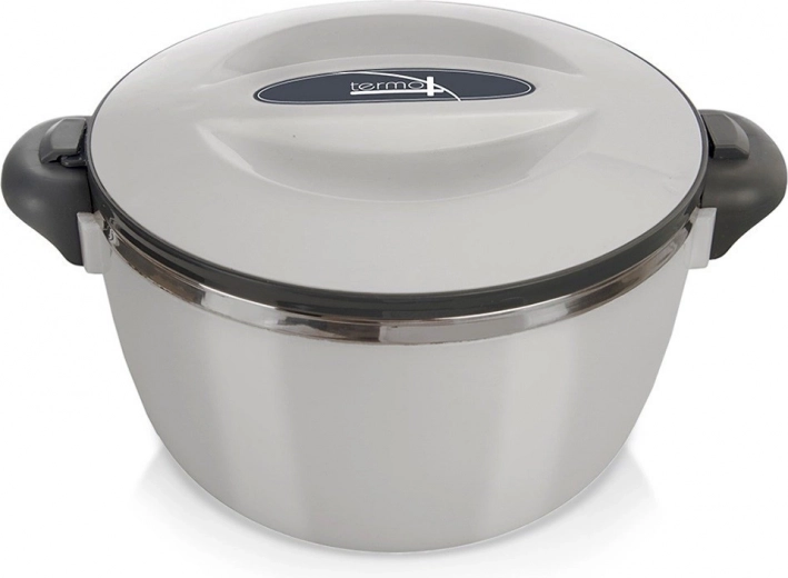 Termobol de acero 2 l ORION