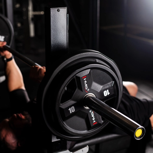 Superficie CPU resistente para entrenamiento diario
