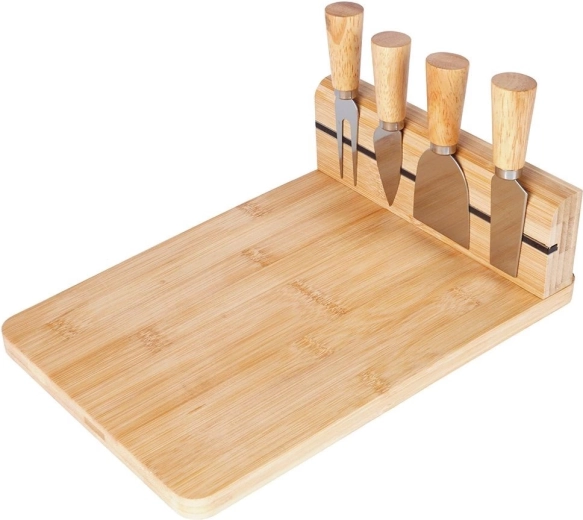 Soporte magnético para utensilios