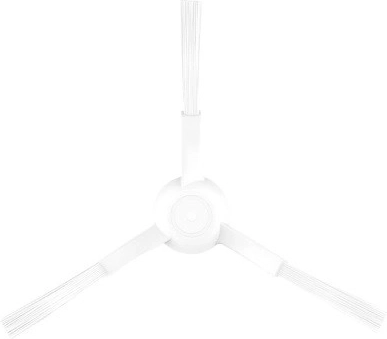 Cepillo lateral para robot aspirador S10/E10/S12/X20