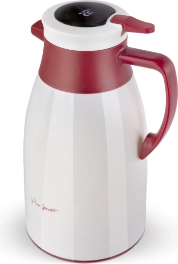 Termo de mesa Lamart Timo 1,1 l