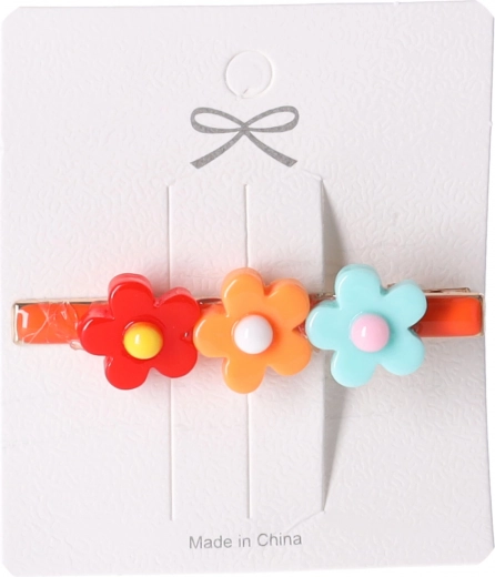 Flores de colores para cualquier ocasión