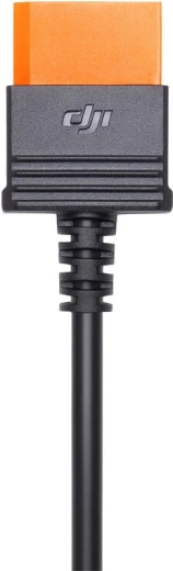 Salida estable de 12 V para cargadores de modelismo