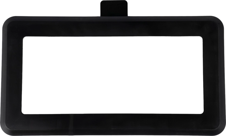Mopa de vapor MalTec SteamExpert HDS4600W 12v1