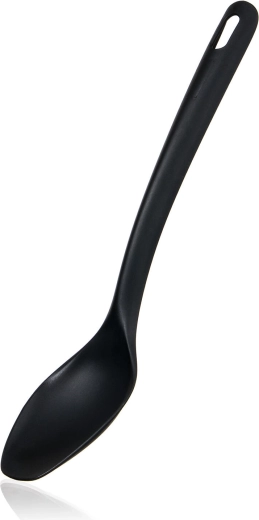 Cuchara de cocina de nailon HANDY 31 cm