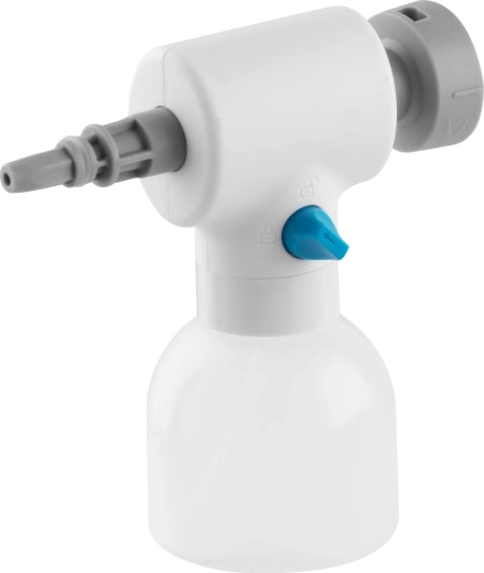 Recipiente para detergente Sencor para SSC 3510WH