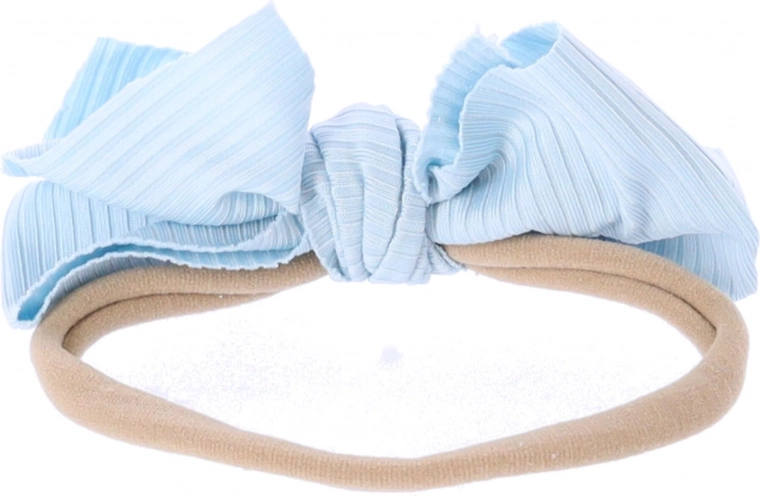 Talla universal para los primeros meses