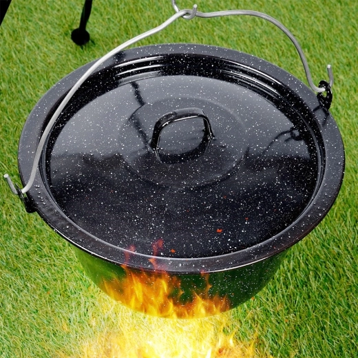 Ajuste perfecto y retención del calor