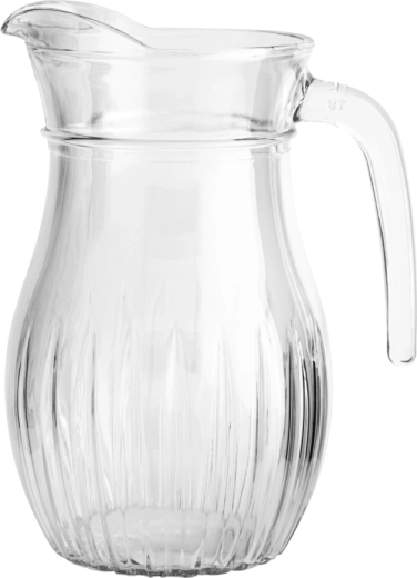 Jarra Venus para bebidas frías 1,2 l
