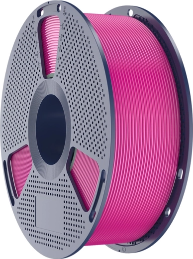 Filamento Sunlu PLA+ 2.0 magenta
