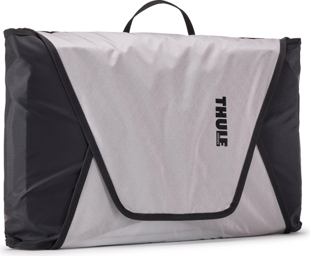Organizador de ropa Thule blanco