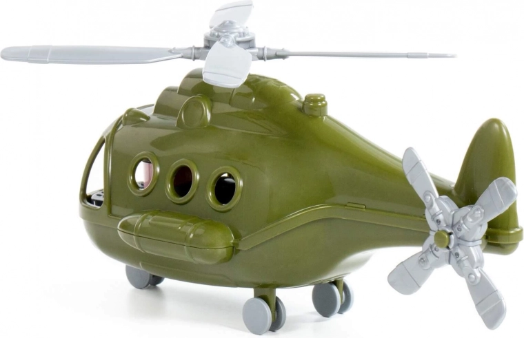 Construcción resistente y segura