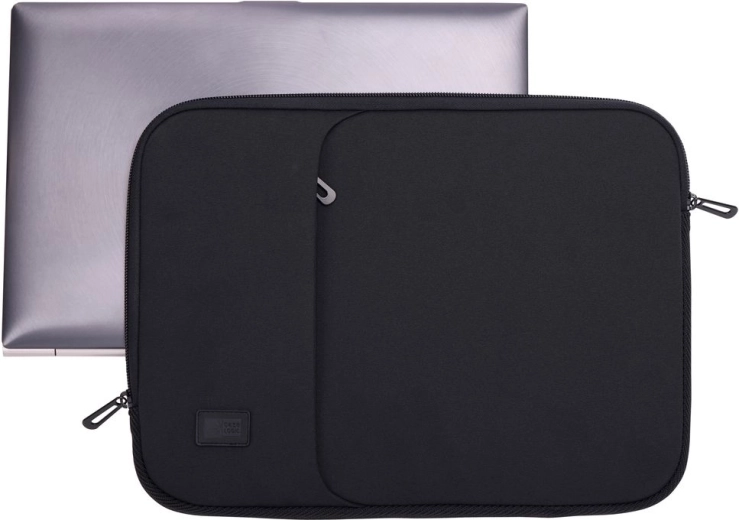Funda ultrafina con diseño ceñido