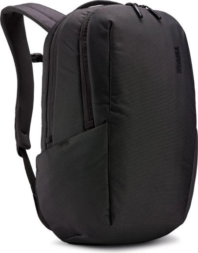 Mochila Thule Subterra 2 21 l vetiver gray