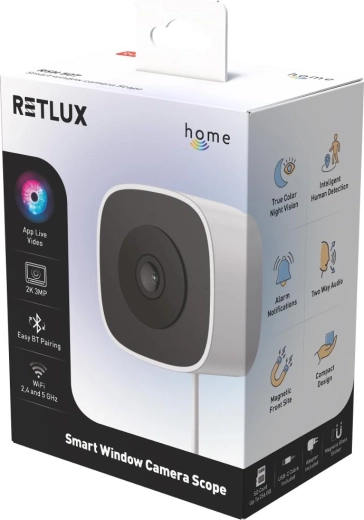 Almacenamiento flexible de las grabaciones