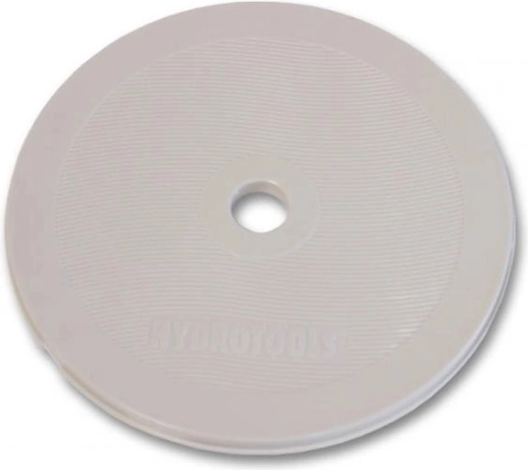 Tapa de repuesto del skimmer Olympic (Marimex)