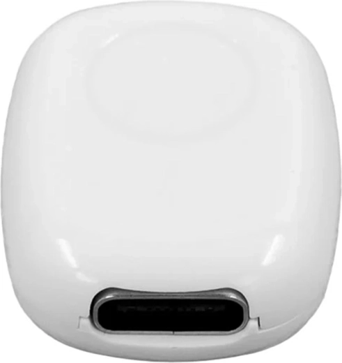 Shelly The Pill sensor universal Wi‑Fi/Bluetooth con USB‑C