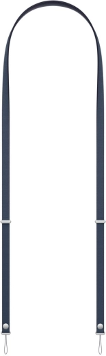 Correa de hombro para Apple – azul