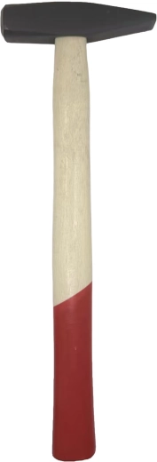 Martillo de cerrajero 300 g FSC