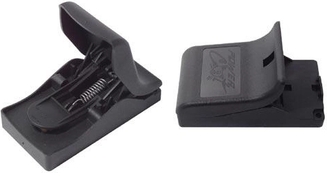 Trampa para ratones POWERCAT PH – set de 2 uds