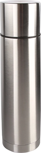 Resistente acero inoxidable
