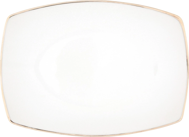 Diseño cuadrado moderno