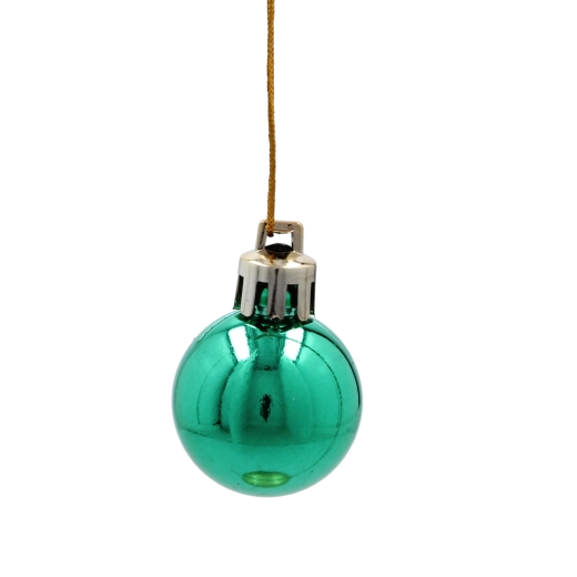Uso universal: del árbol a decoraciones DIY