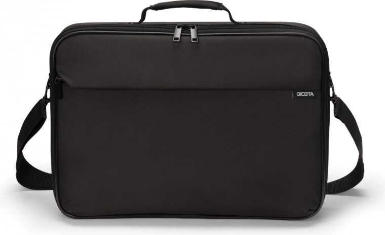 Bolsa para portátil Multi ONE de 14 a 16 pulgadas