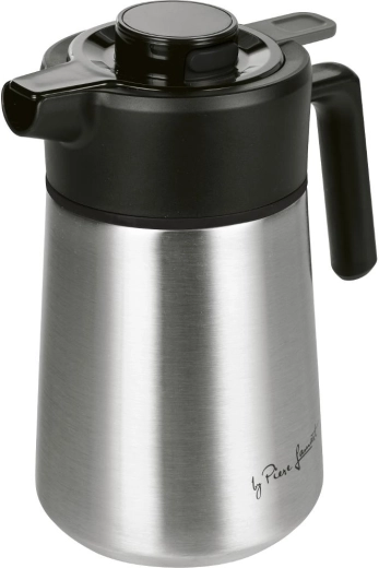 Termo de mesa Lamart Kaffe 2 l