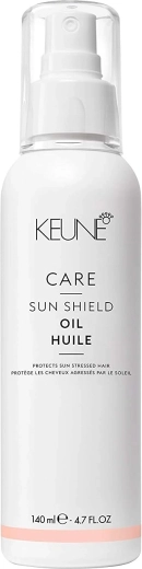 Keune Care Sun Shield Oil – aceite protector para el cabello 140 ml