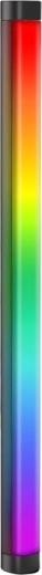Neewer TL60 RGB tubo de luz LED 20 W
