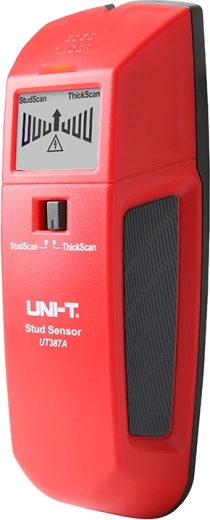 Diseño ergonómico para un uso cómodo