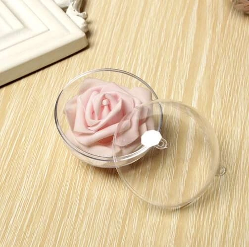 Creación DIY sin límites