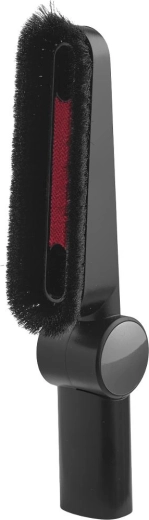 Cepillo quitapolvo suave SENCOR para aspiradoras SVW 88xx
