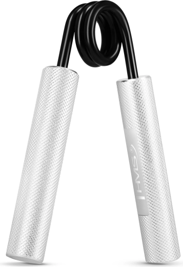 Fortalecedor de agarre HMS SC13 – resistencia 45 kg