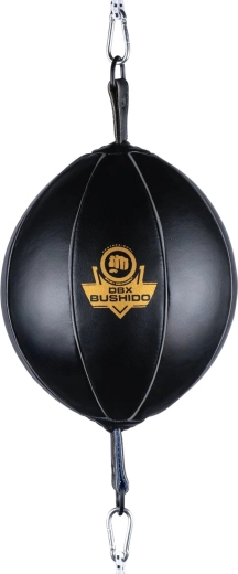 Balón de reflejos para boxeo DBX Bushido ARS-1168a