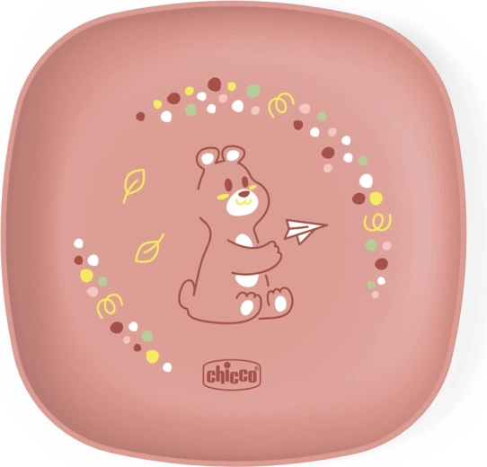 Diseño adorable para una comida más divertida
