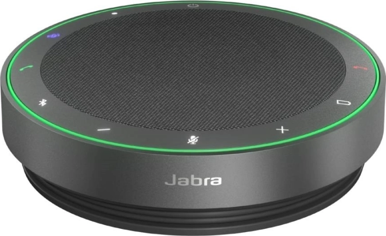 Jabra Speak2 75 UC altavoz de conferencia portátil