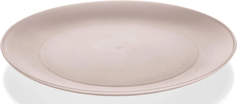 Forma llana práctica 23,5 cm