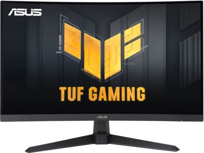 Monitor gaming 27″ QHD
