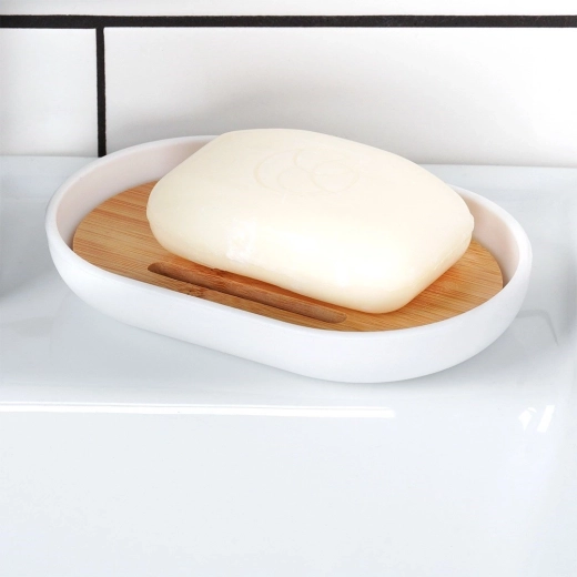 Detalles prácticos para la comodidad diaria