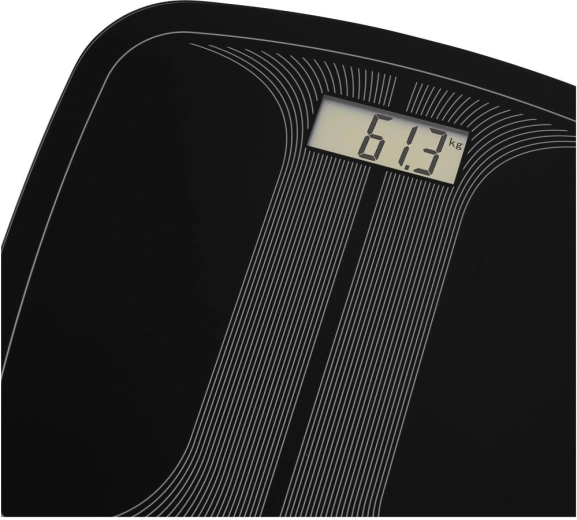 Pesaje preciso de hasta 150 kg