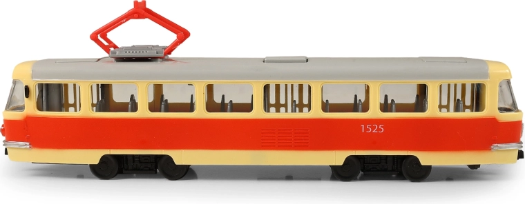 Construcción resistente y rueda libre