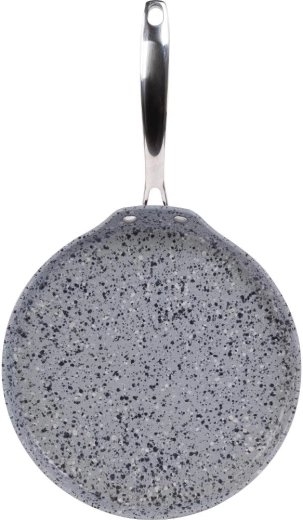 Sartén para crepes de granito Lamart, 28 cm