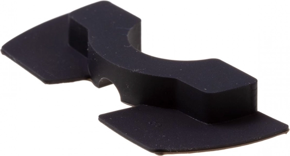 Juego de soportes para Xiaomi Mi Electric Scooter M365