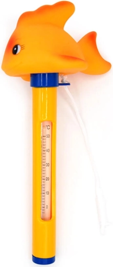 Medición precisa en el rango de 0–50 °C