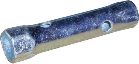Llave de tubo de doble boca 8–10 mm FESTA
