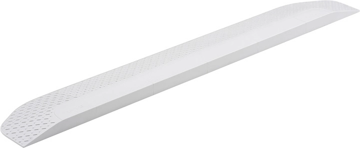 Ampliación modular de 10 cm en 10 cm