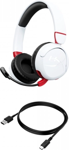 Conexión universal: Bluetooth + 3,5 mm