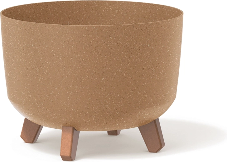 Diseño natural que combina con cualquier interior